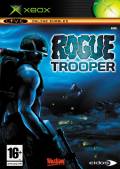 Rogue Trooper XBOX