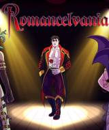Romancelvania: BATchelor's Curse PS4