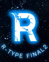 R-Type Final 2 SWITCH