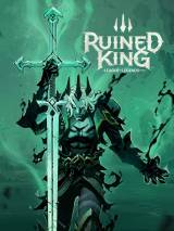 Ruined King: A League of Legends Story XONE