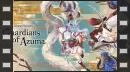 vídeos de Rune Factory: Guardians of Azuma