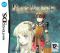 portada Rune Factory: A Fantasy Harvest Moon Nintendo DS