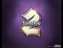imágenes de Saints Row 2