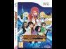 Sakura Wars: So Long, My Love