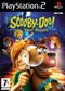 portada Scooby Doo First Frights PlayStation2