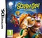 portada Scooby Doo First Frights Nintendo DS