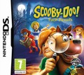 Scooby Doo First Frights DS