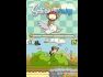 Scribblenauts 2