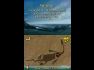 Sea Monsters: A Prehistoric Adventure