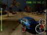 Sega Rally 2006