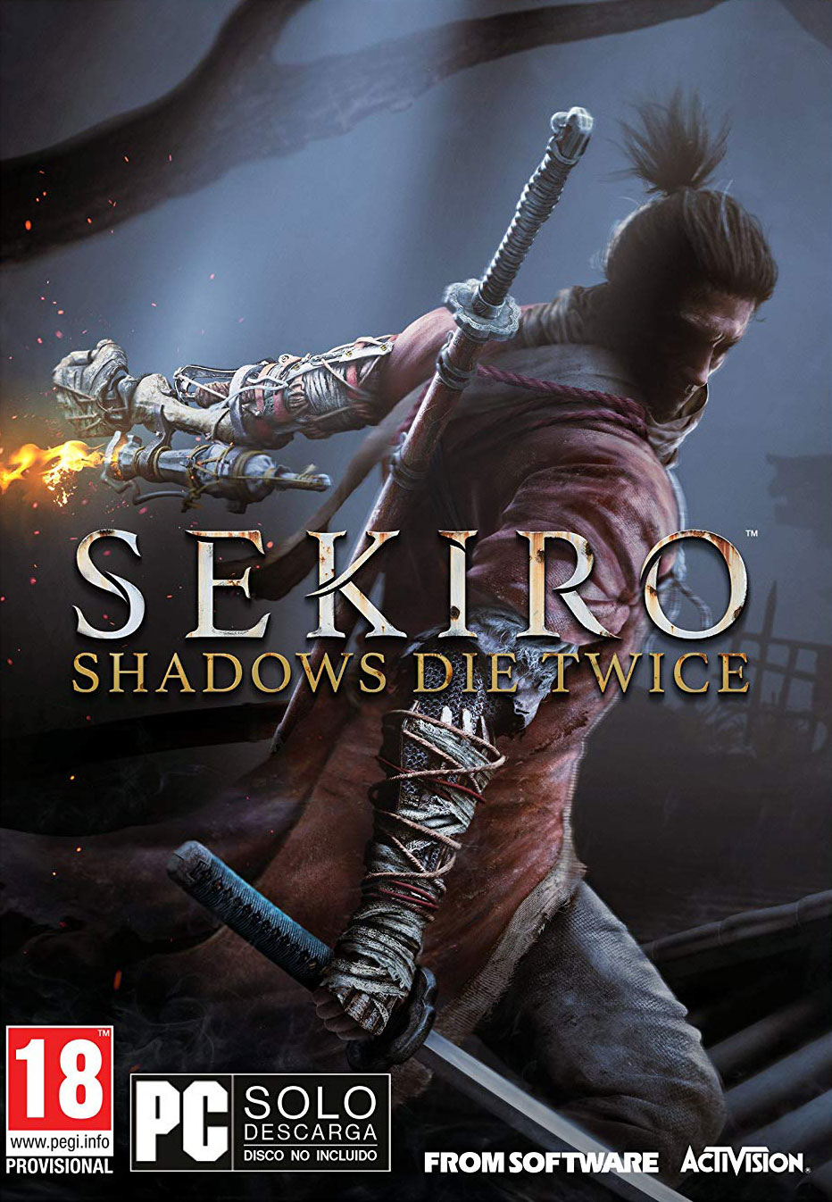 sekiro-shadows-die-twice-pc-comprar-ultimagame