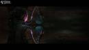 Imágenes recientes Senua's Saga: Hellblade II