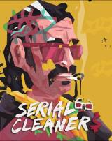 Serial Cleaners 