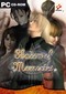 portada Shadow of Memories PC