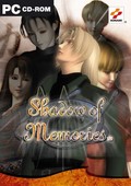 Shadow of Memories PC