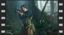 vídeos de Shadow of the Tomb Raider