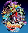 Shantae: Half-Genie Hero Ultimate Edition 