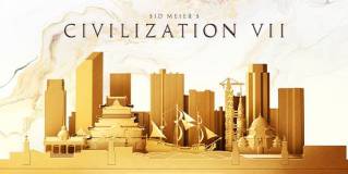 Sid Meier's Civilization VII