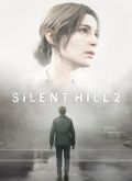 portada Silent Hill 2 Remake PC