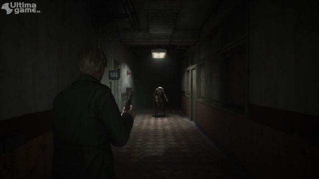 Opini&oacute;n: Luces y sombras que hacen que Silent Hill 2 Remake no sea el juego que todos esperaban imagen 5