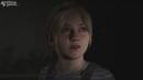 imágenes de Silent Hill 2 Remake