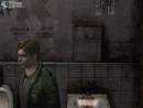 imágenes de Silent Hill 2 Remake