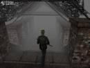 imágenes de Silent Hill 2 Remake