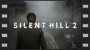 vídeos de Silent Hill 2 Remake