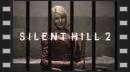 vídeos de Silent Hill 2 Remake