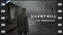 vídeos de Silent Hill 2 Remake