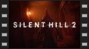 vídeos de Silent Hill 2 Remake