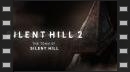 vídeos de Silent Hill 2 Remake