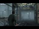 imágenes de Silent Hill Downpour