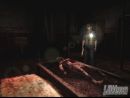 imágenes de Silent Hill Origins