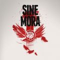 portada Sine Mora PS3