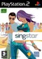 portada Singstar (2004) PlayStation2