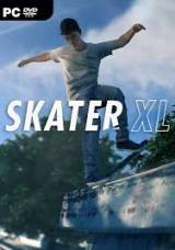 Skater XL PC