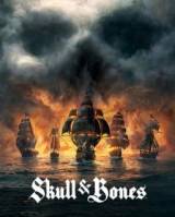 Skull & Bones XONE