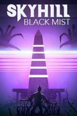 SKYHILL: Black Mist PC