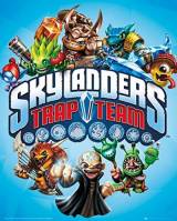 Skylanders: Trap Team PC
