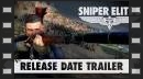 vídeos de Sniper Elite 5