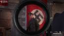 Imágenes recientes Sniper Elite Resistance