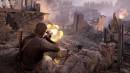 Imágenes recientes Sniper Elite Resistance