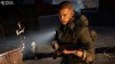 Imágenes recientes Sniper Elite Resistance