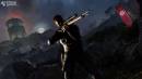 Imágenes recientes Sniper Elite Resistance