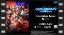 vídeos de SNK VS. CAPCOM SVC CHAOS