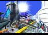 Sonic Riders