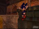 imágenes de Sonic and the Secret Rings