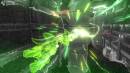 imágenes de Sonic X Shadow Generations