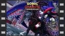 vídeos de Sonic X Shadow Generations